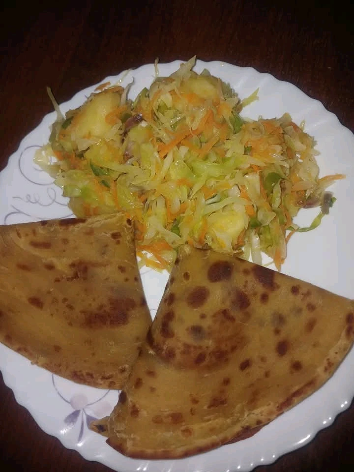 Sherry latasi kuvan