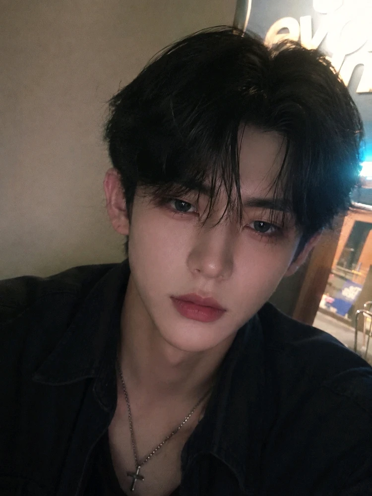 Image uploaded by Kim potato