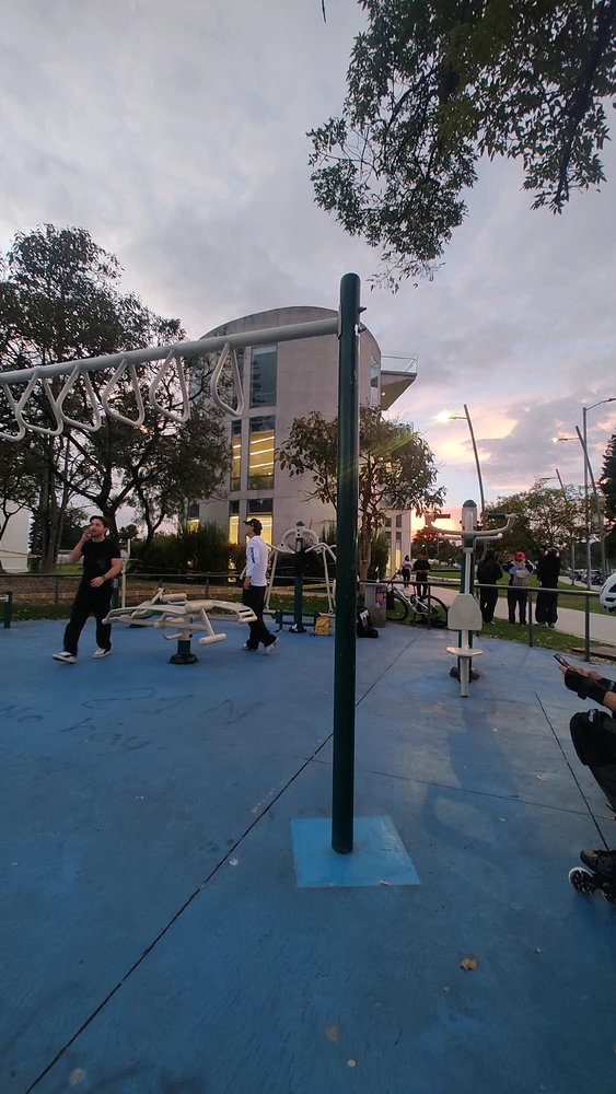 Felipe 上傳的 GIF