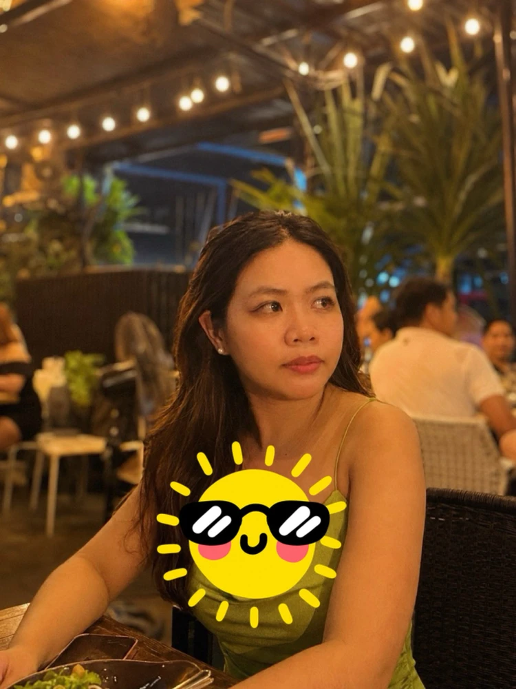 Lady上传的GIF