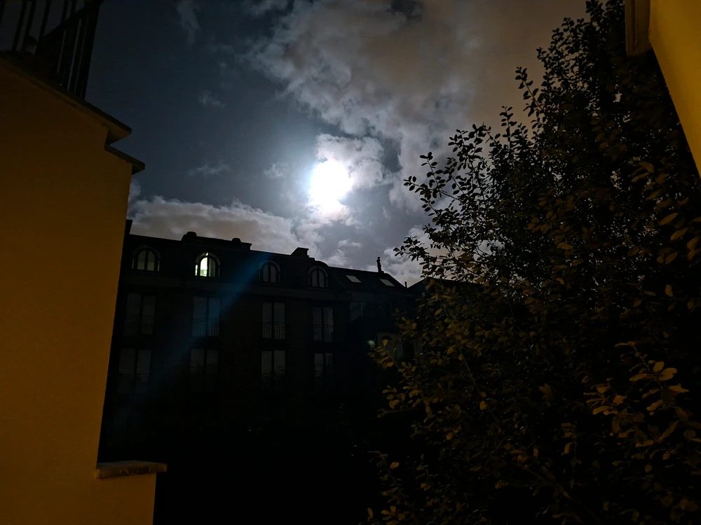 GIF uploaded by Jurica