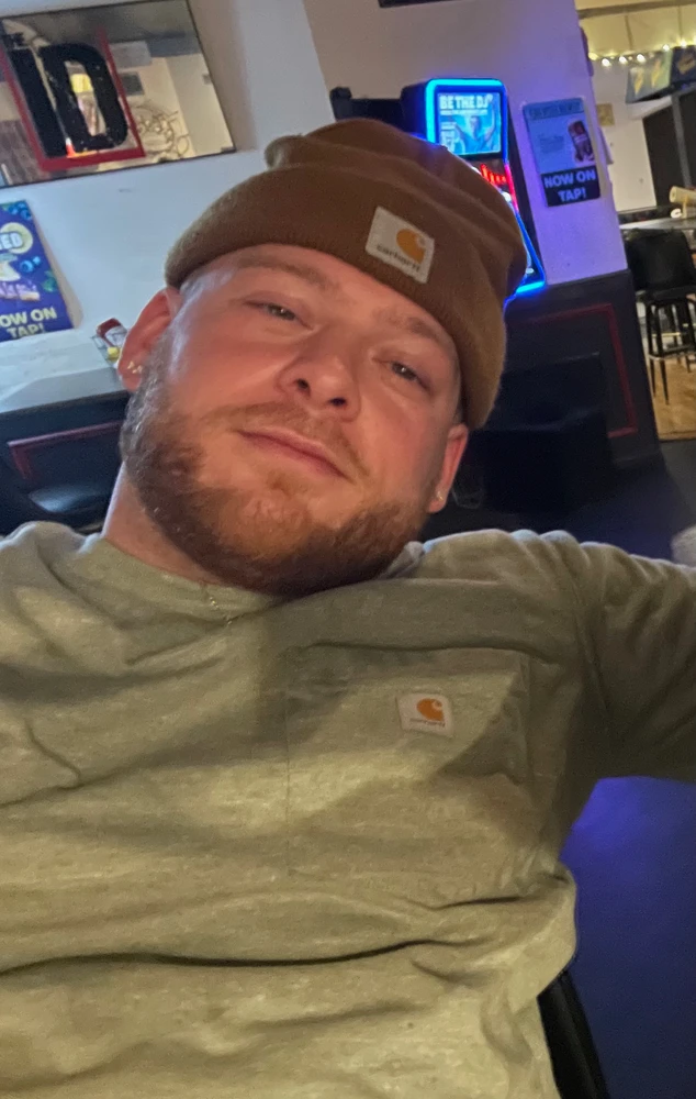 GIF eropgeluede vum Jacob