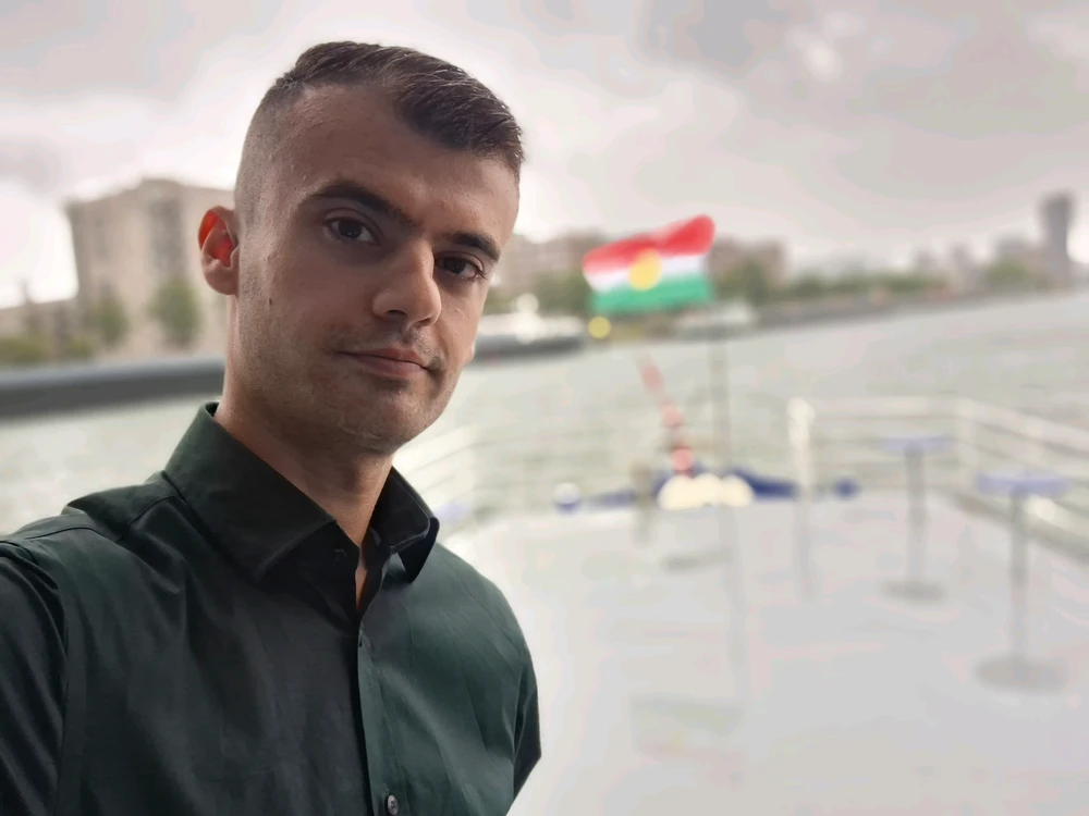 GIF uploaded by Nebi Kulaho