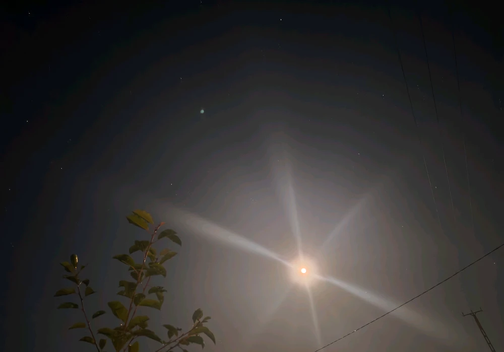 GIF uploaded by Szilvi