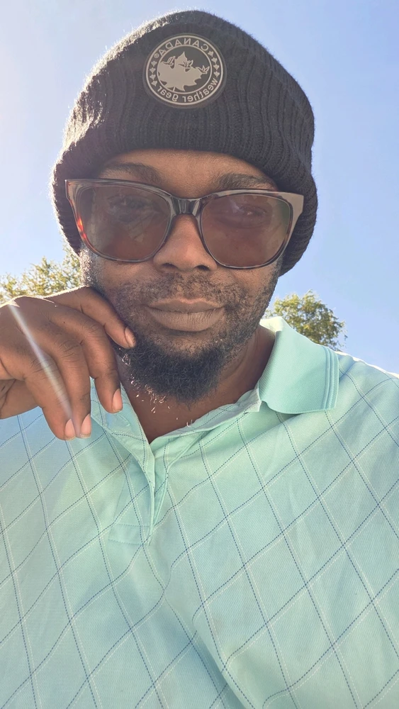 GIF uploaded by Preston