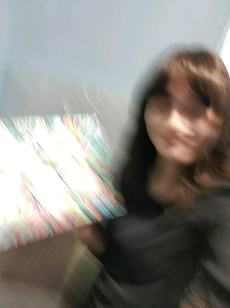 Grim Reaper上传的GIF