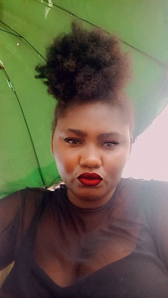 GIF uploaded by Macline