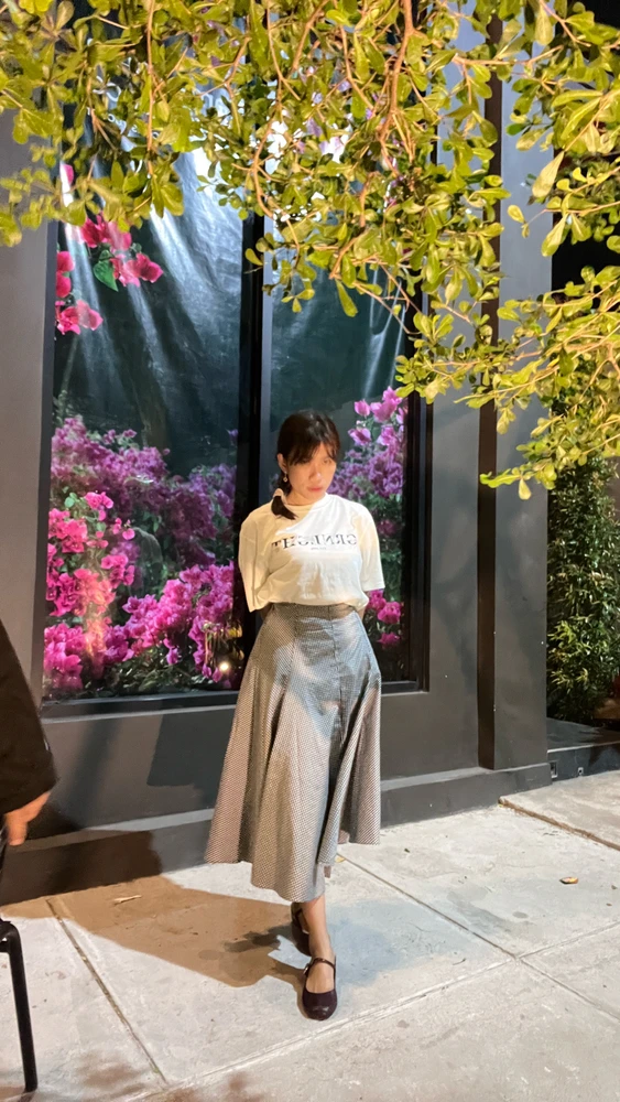 GIF uploaded by Yash