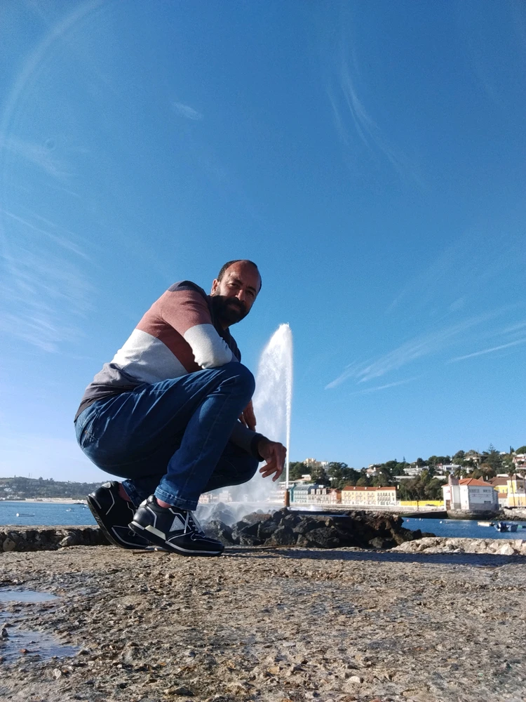 Image uploaded by David Pinto