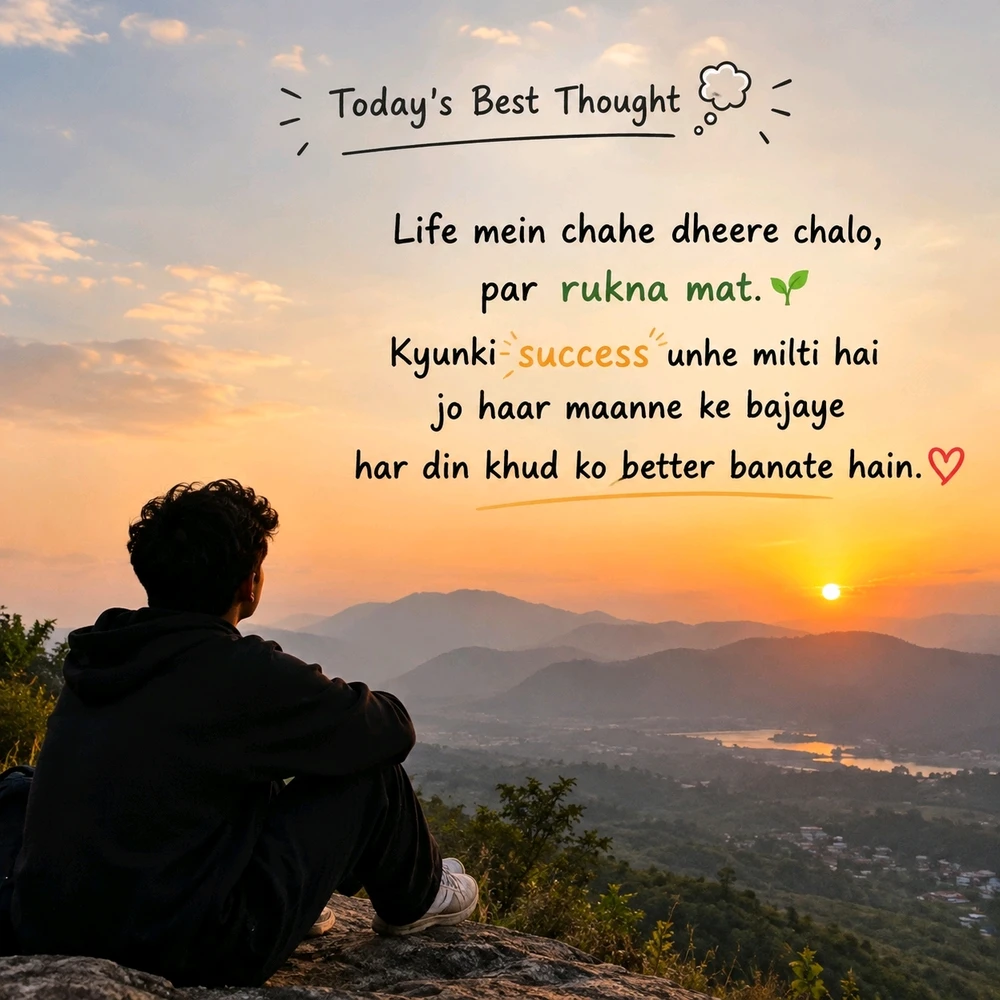 GIF uploaded by Raaj