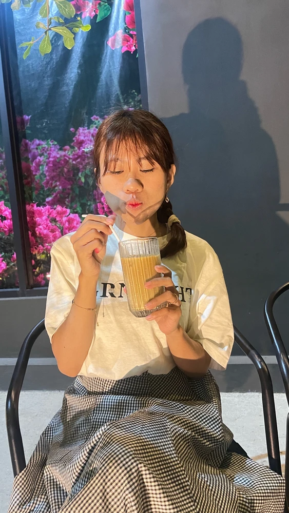 GIF uploaded by Yash
