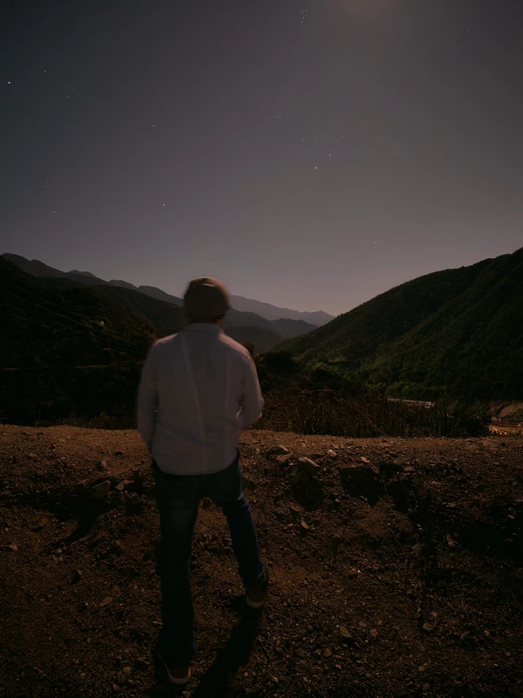 GIF uploaded by Ocean Of Stars