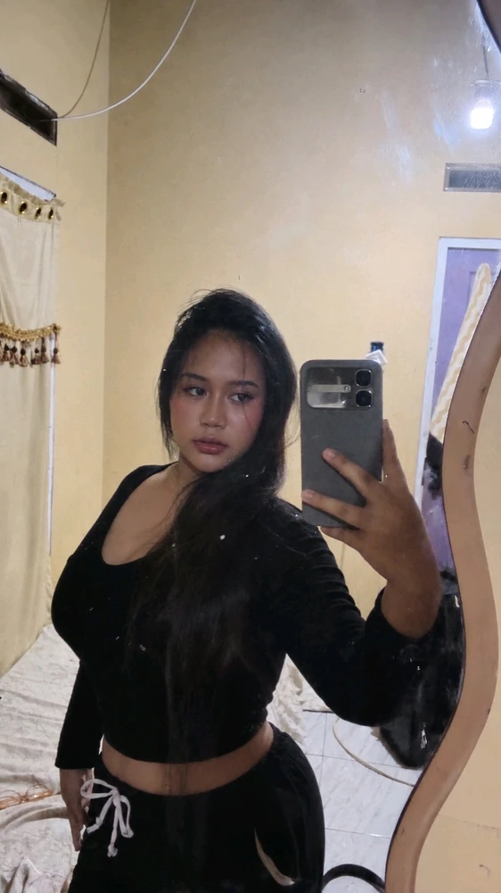 GIF diunggah ku septya