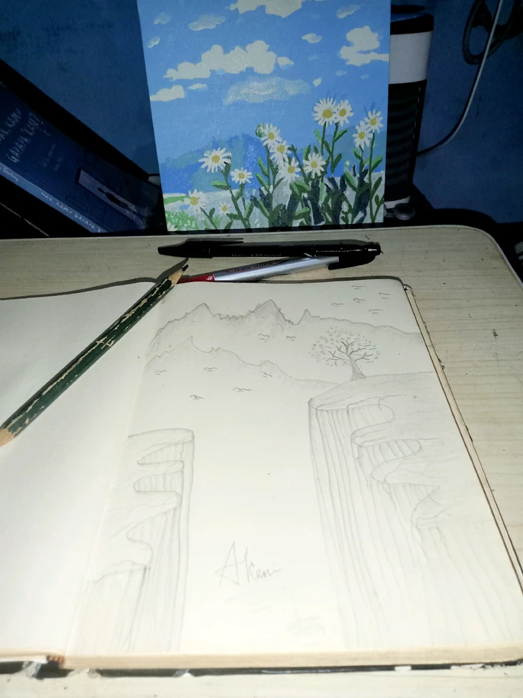Image uploaded by Jouleiy
