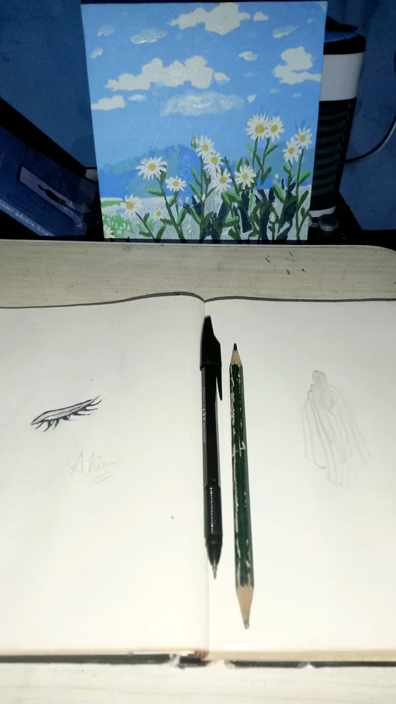 Image uploaded by Jouleiy