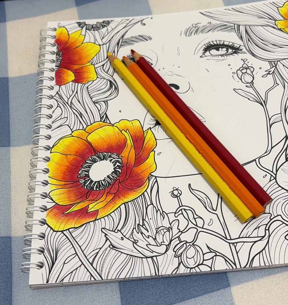 Image uploaded by Dilla Ramadhani