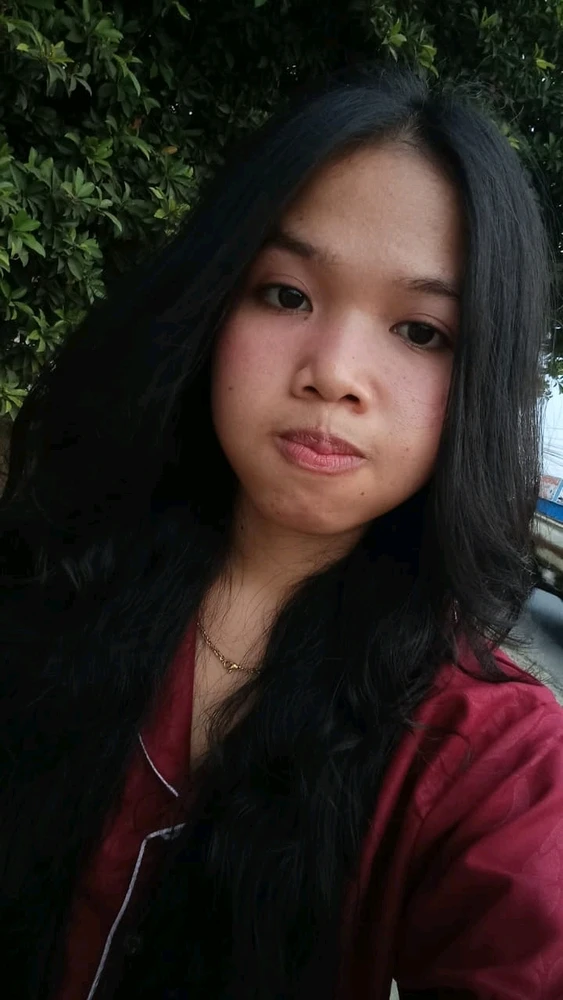 Alina 上傳的 GIF