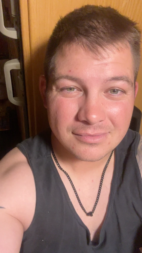GIF încărcat de Jacob