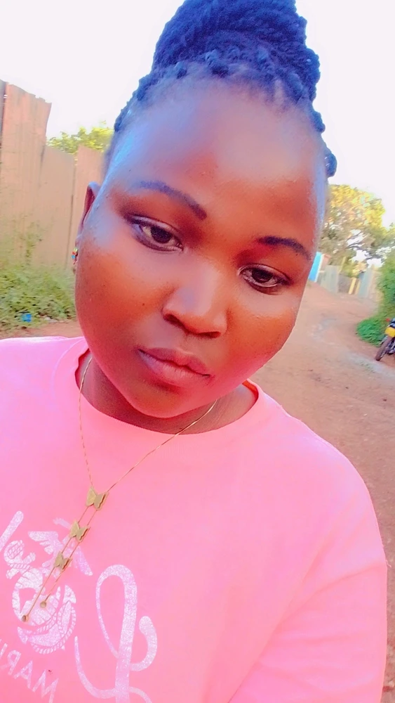 GIF uploaded by Beatrice Grace