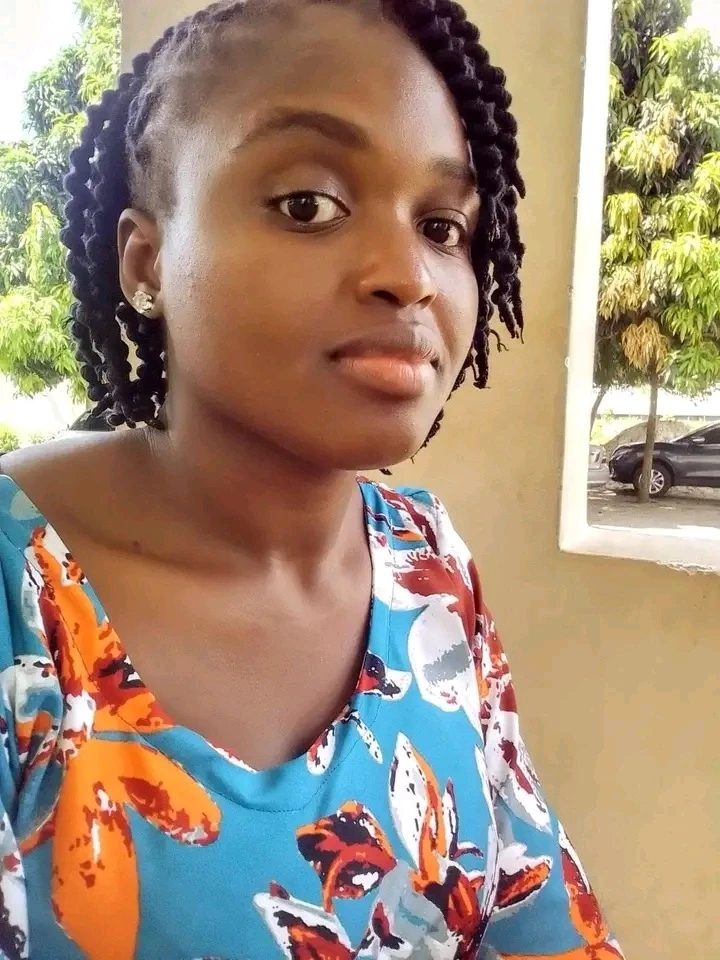 GIF uploaded by Irene