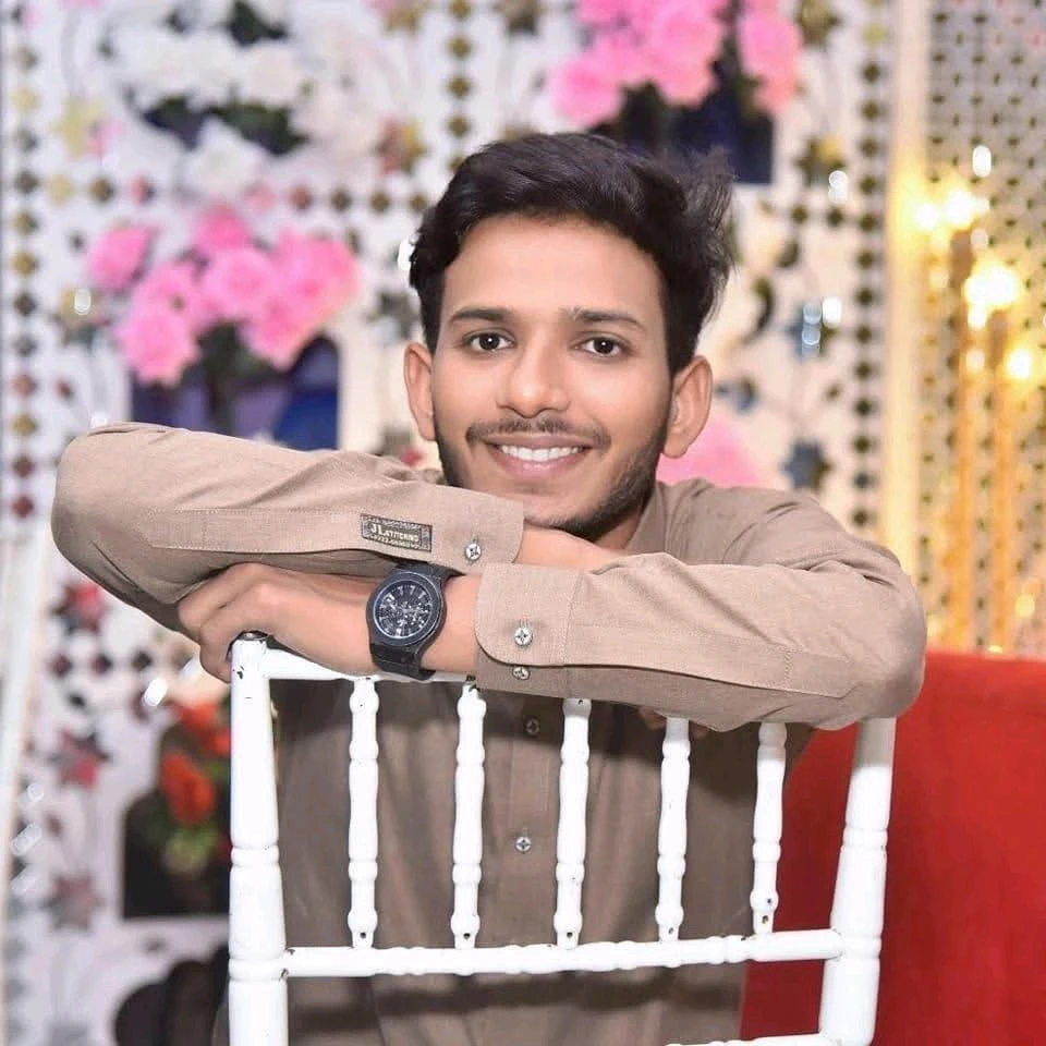 GIF uploaded by zawar Mureed Abbas