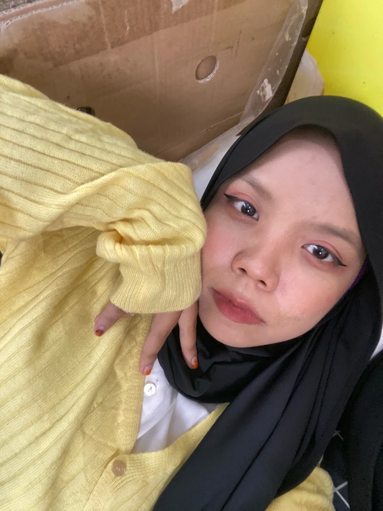 GIF uploaded by Linta