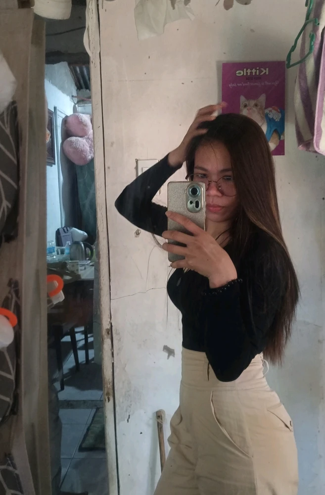 Image uploaded by Lhiz