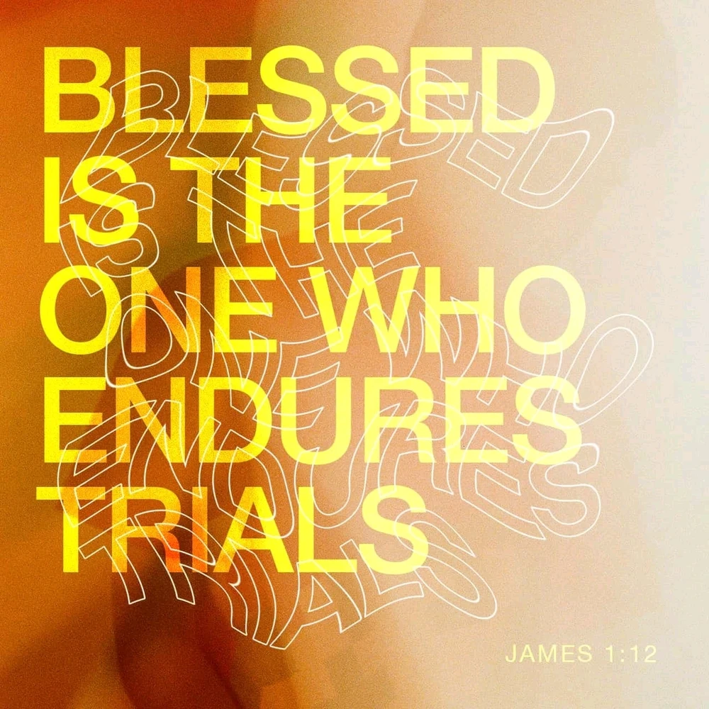GIF uploaded by Ademar Neto
