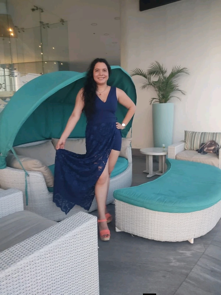 Betzz йөкләгән GIF