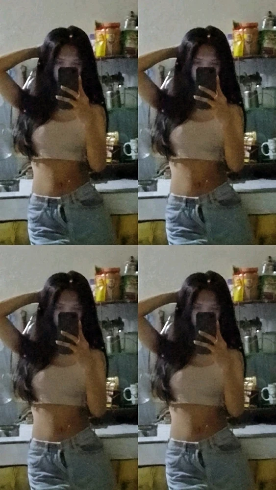 GIF uploaded by Rose