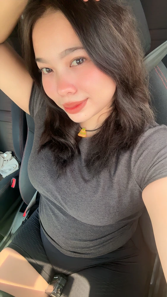 Image uploaded by Natasya