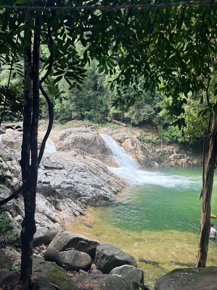 Image uploaded by Natasya