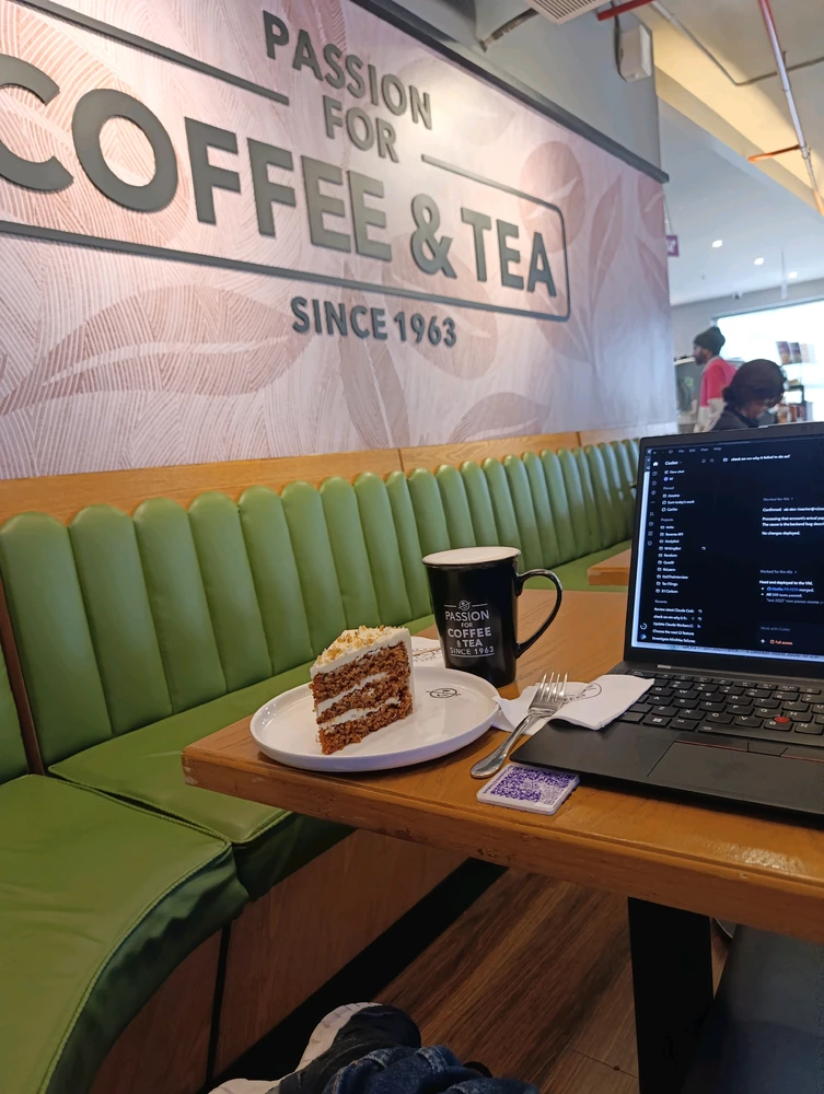 GIF uploaded by Moin Uddin