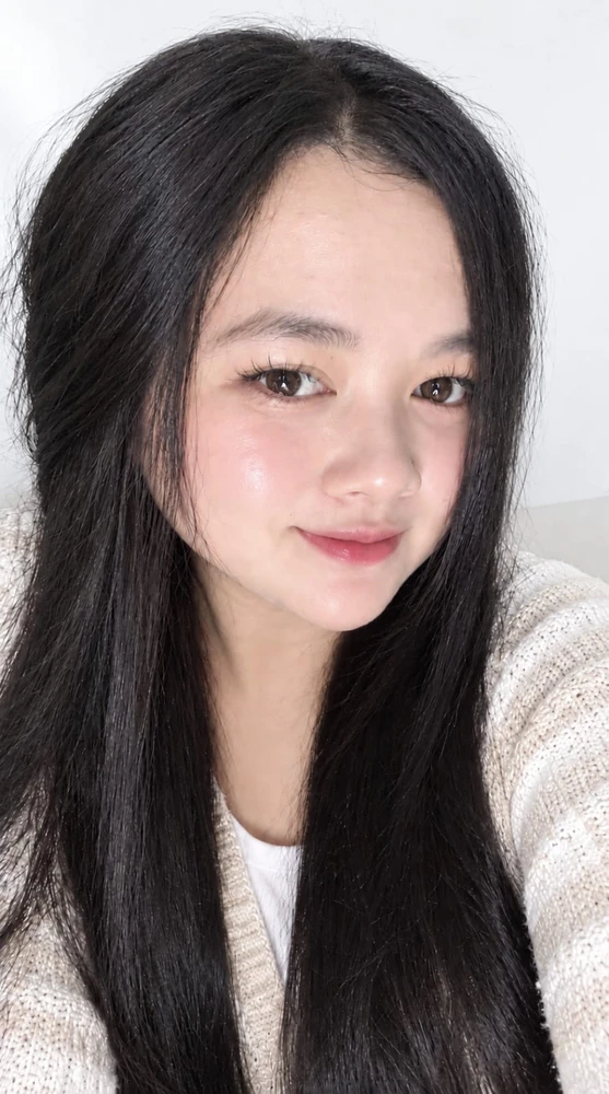 GIF uploaded by Wulan