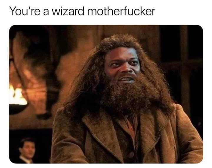 GIF diunggah ku AJ