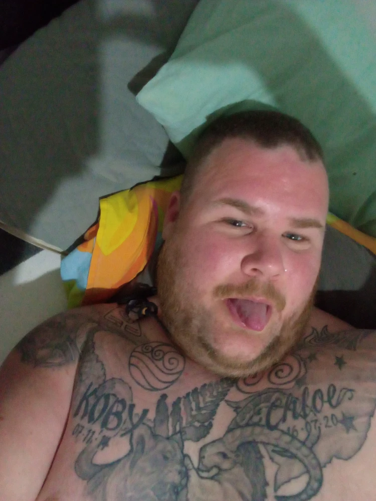 GIF încărcat de Keegan