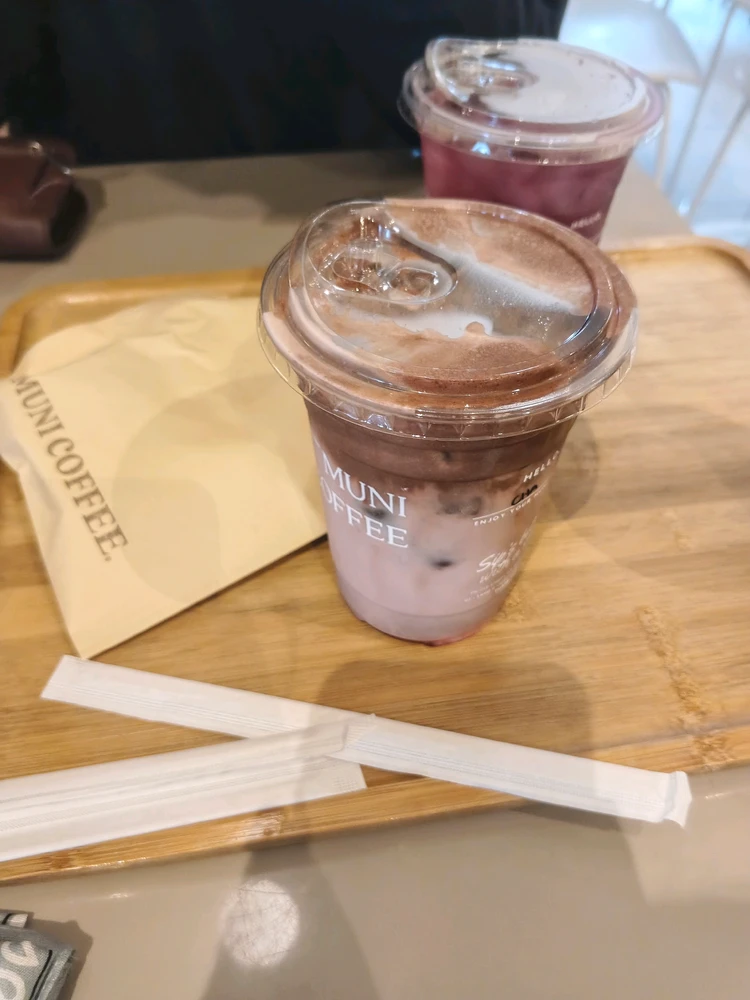 GIF uploaded by Charez