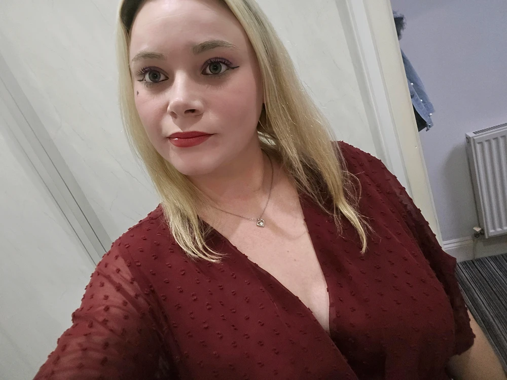 Shannon tarapyndan ýüklenen surat