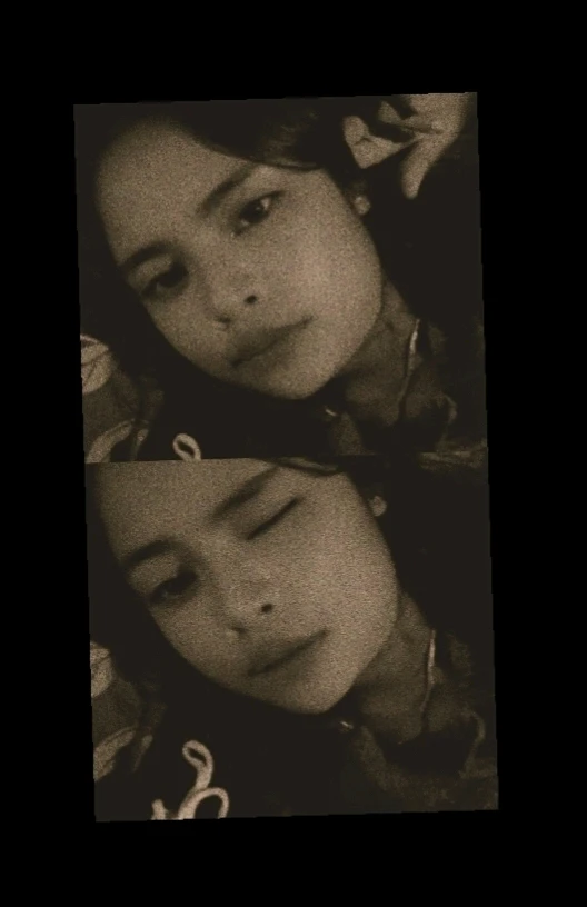 Image uploaded by ASTHARA