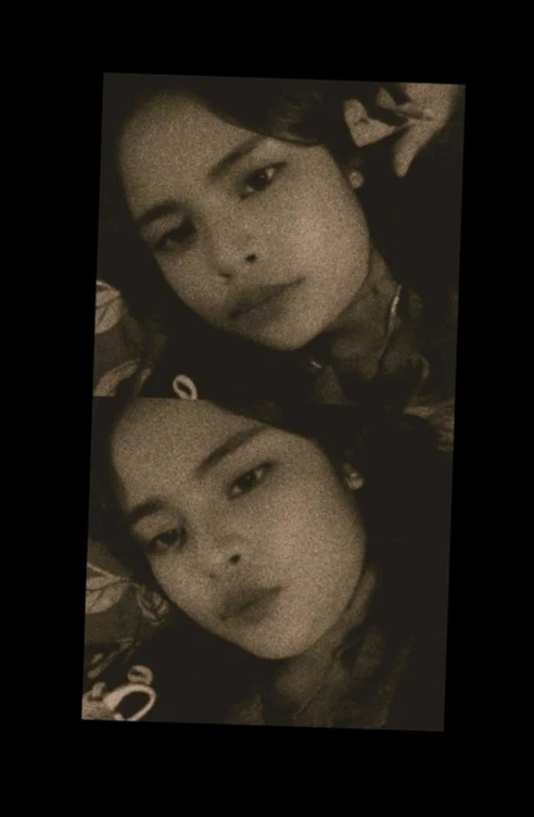 Image uploaded by ASTHARA