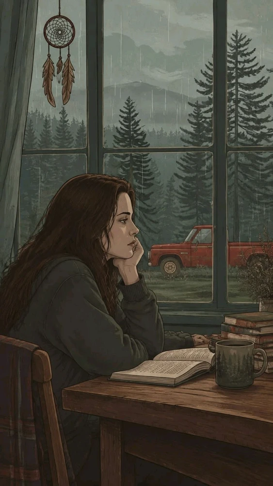 GIF uploaded by Sandz