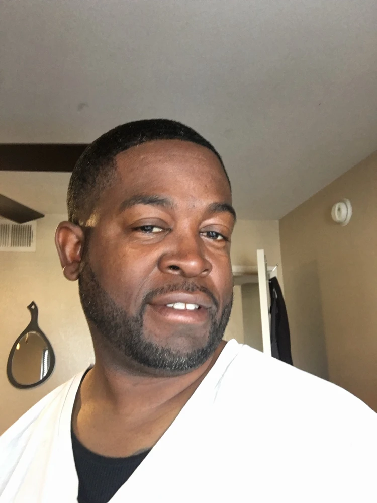 Vellowilson 上傳的 GIF