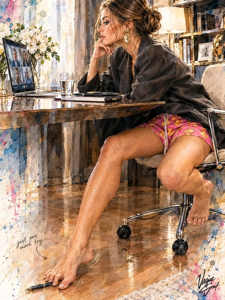 GIF įkėlė Sandz