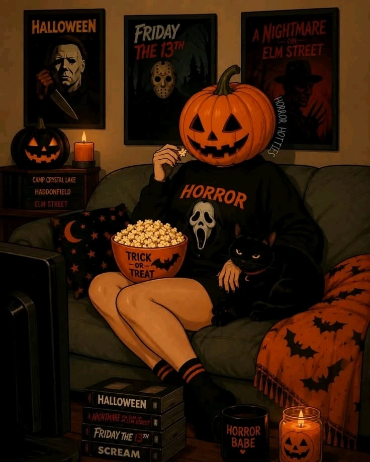 GIF uploaded by Sandz