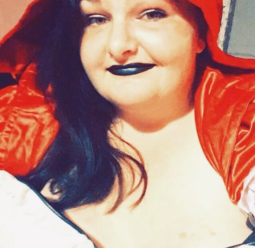 GIF uploaded by Darian