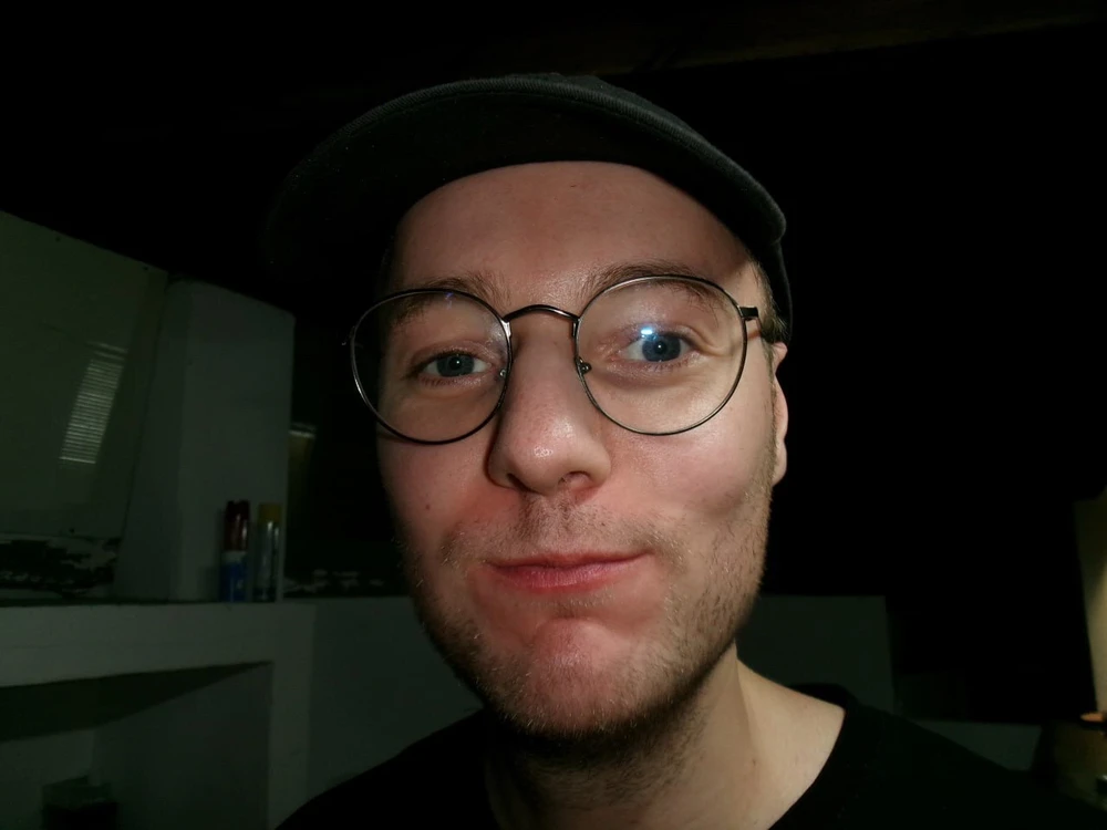 GIF uploaded by Степан