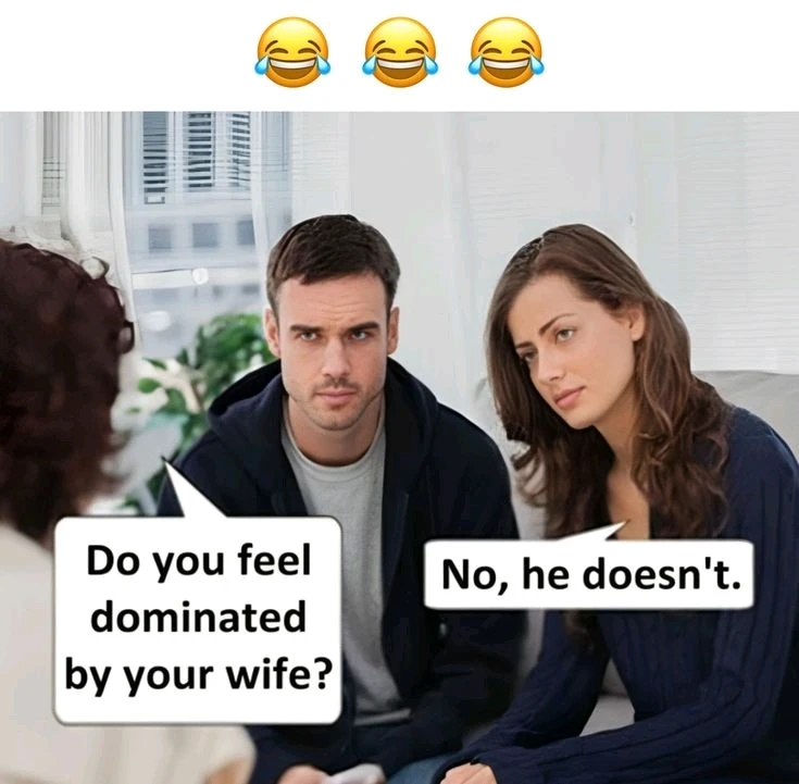 OoORyza  :D نے GIF اپ لوڈ کی