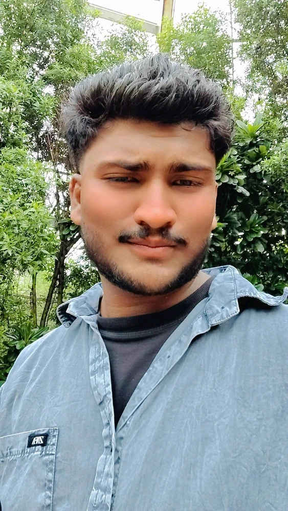 Nikhil上传的GIF
