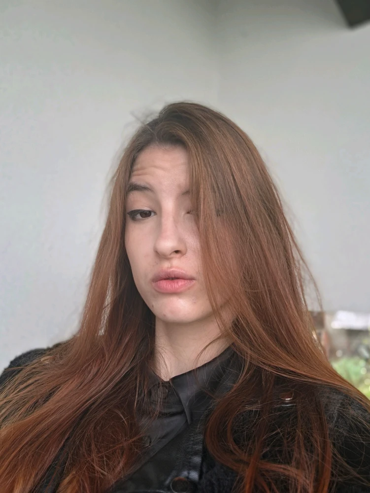 Image uploaded by Lilith