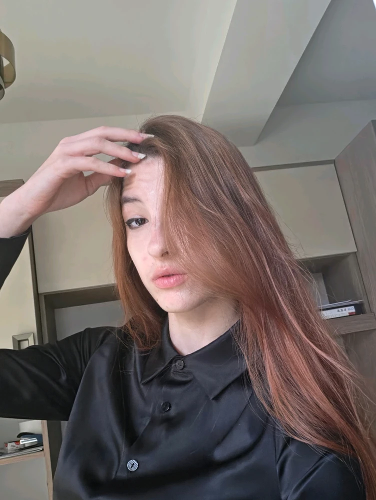 Image uploaded by Lilith